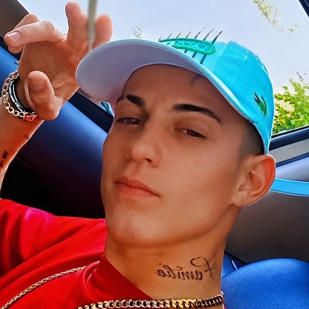Homicídio em plena manhã: jovem é executado a tiros no Conjunto Mauá, em Sarandi