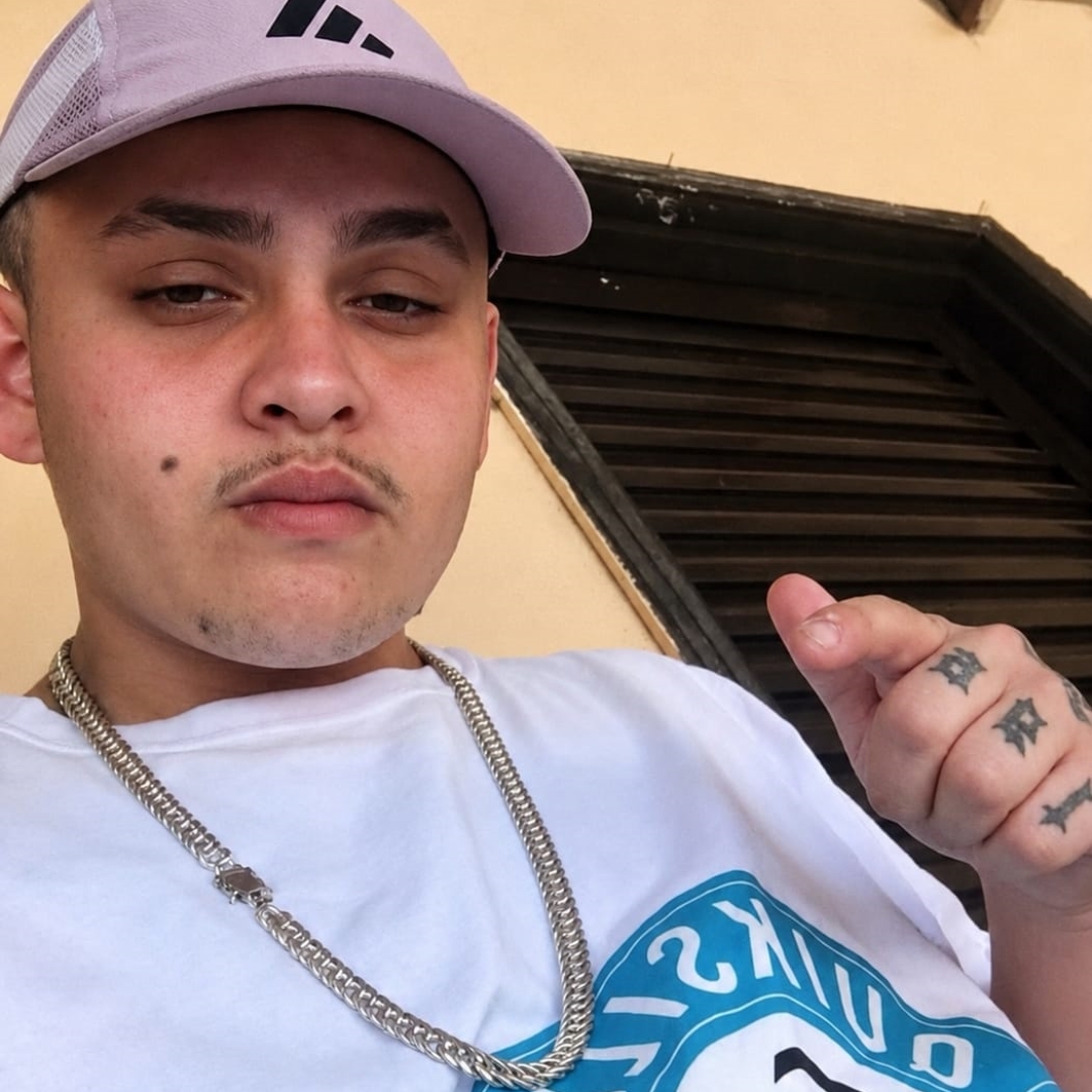 Identificado adolescente de 17 anos natural de Maringá que morreu em confronto com a PM