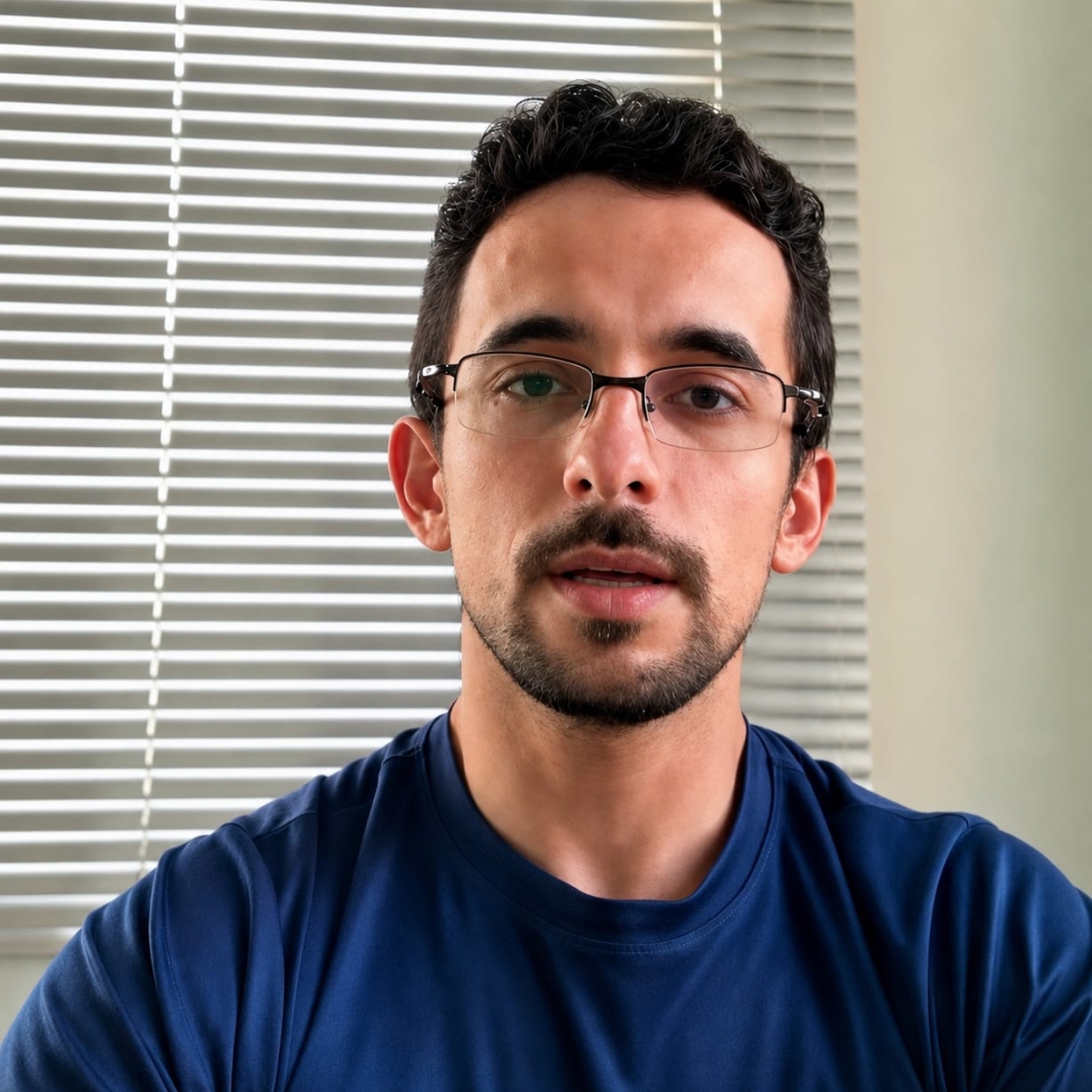 Morre no hospital motociclista que sofreu acidente no cruzamento da São Paulo com JK
