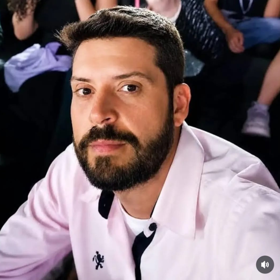 Motoboy vítima de acidente gravíssimo apresenta piora e protocolo de morte encefálica não é concluído