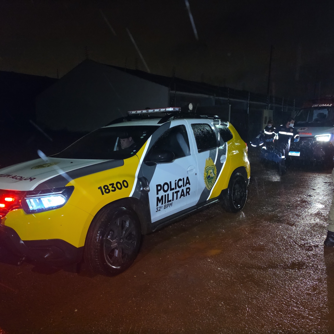 Trabalhador de 27 anos morre atropelado por caminhão de lixo durante coleta em Sarandi