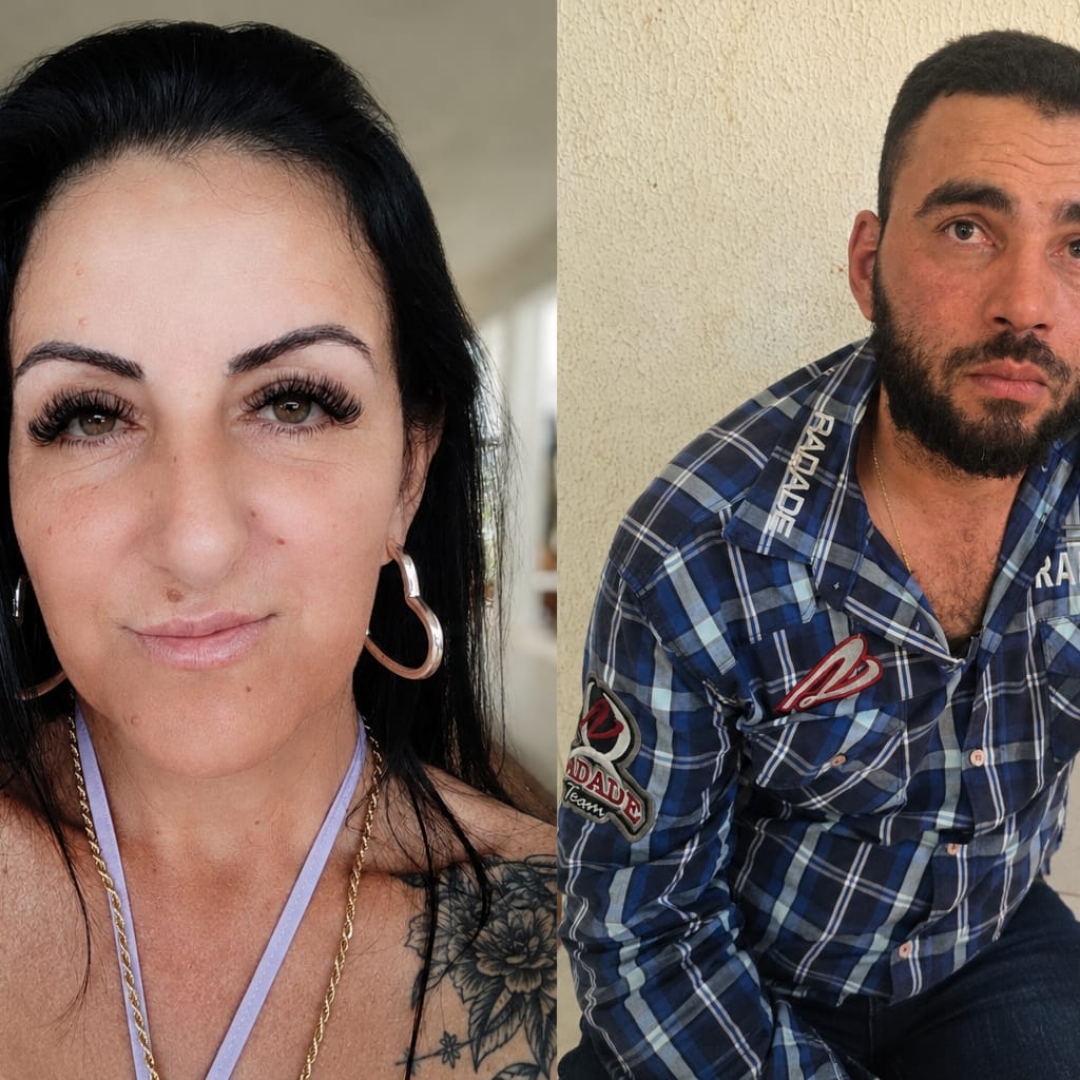 Júri decide destino de homem acusado de matar namorada com várias facadas em Paiçandu