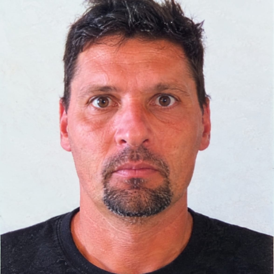 Maringaense sai pra socorrer a esposa em uma oficina mecânica e acaba morrendo no trajeto 