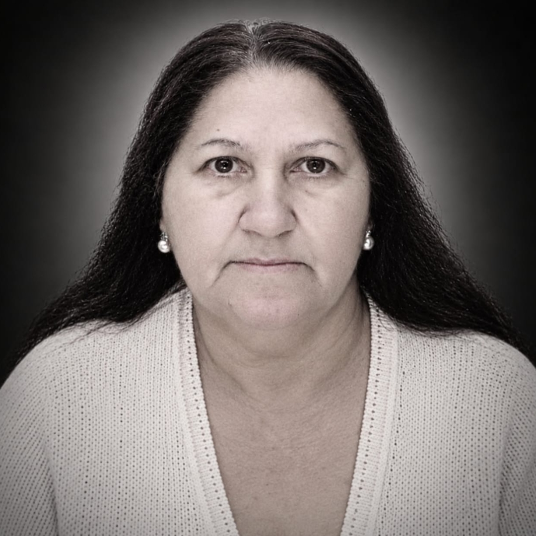 Moradora de Maringá morre após ataque de touro durante visita a Barbosa Ferraz