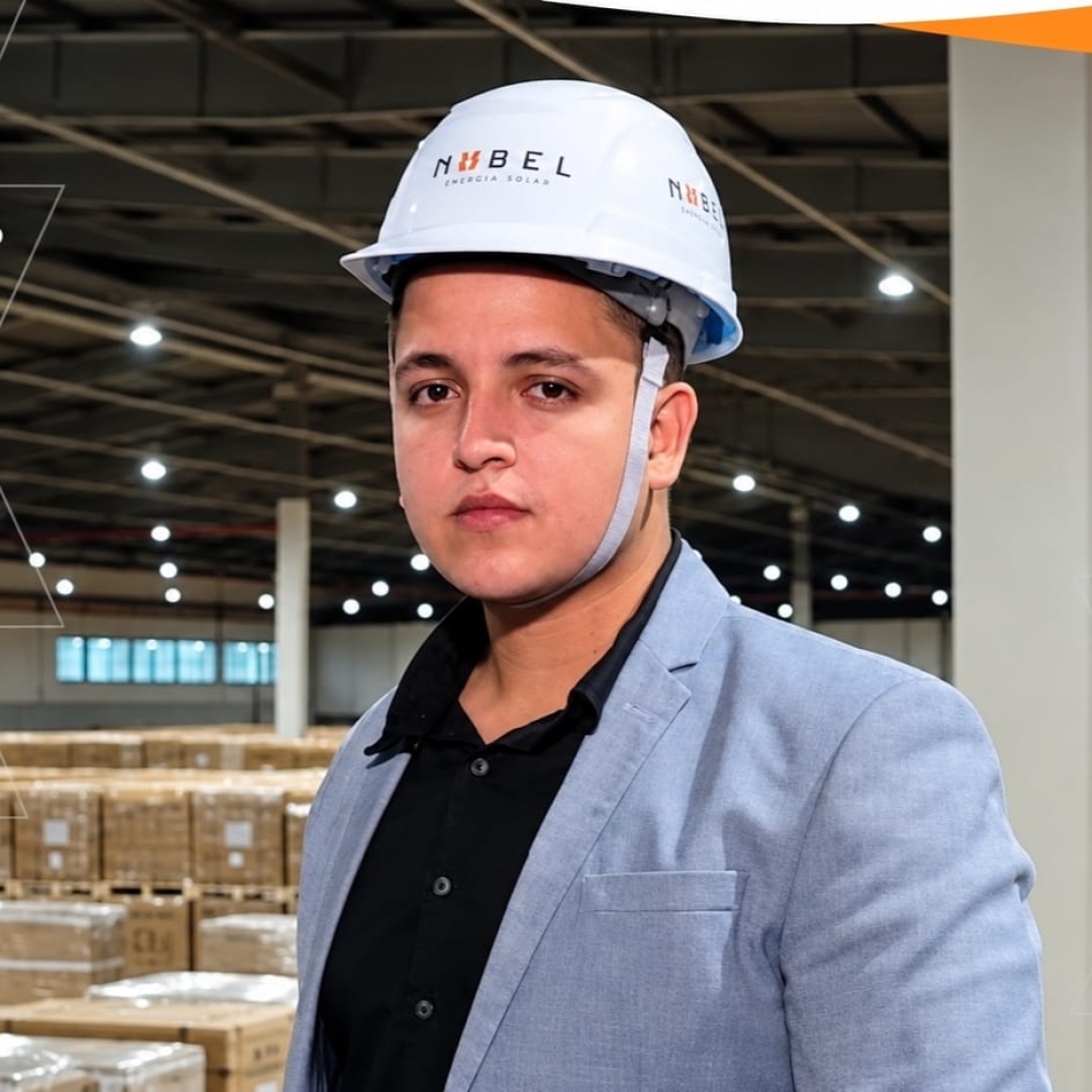 Empresário entrega Mercedes como parte de pagamento e denuncia empresa de energia solar à polícia