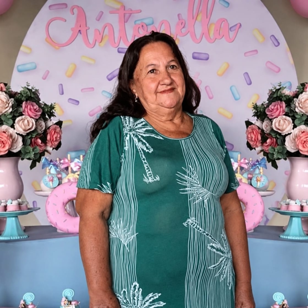 Moradora de Maringá morre após ataque de touro durante visita a Barbosa Ferraz