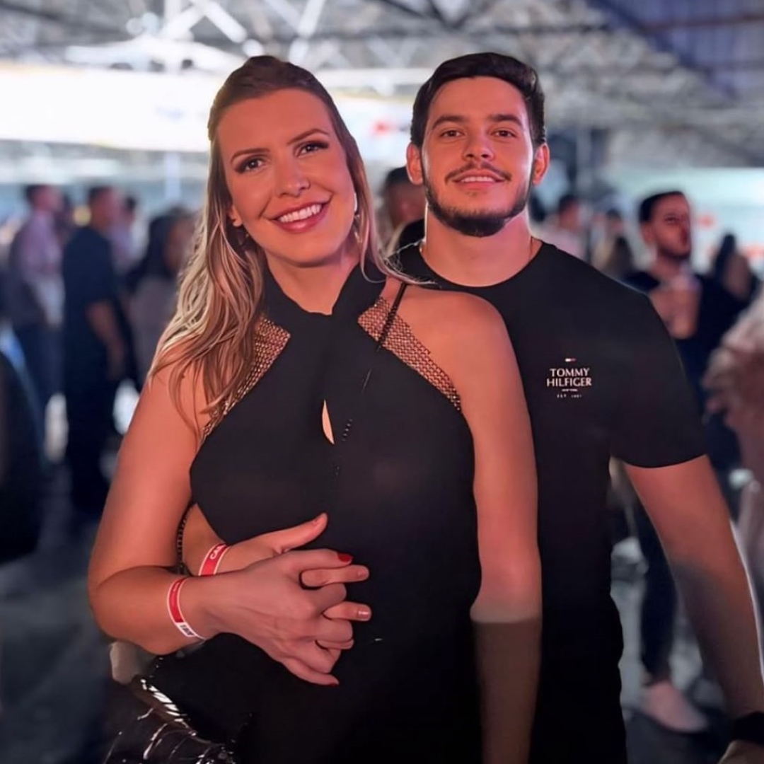 Médica é morta dentro de apartamento e filho de oito meses estava próximo ao corpo