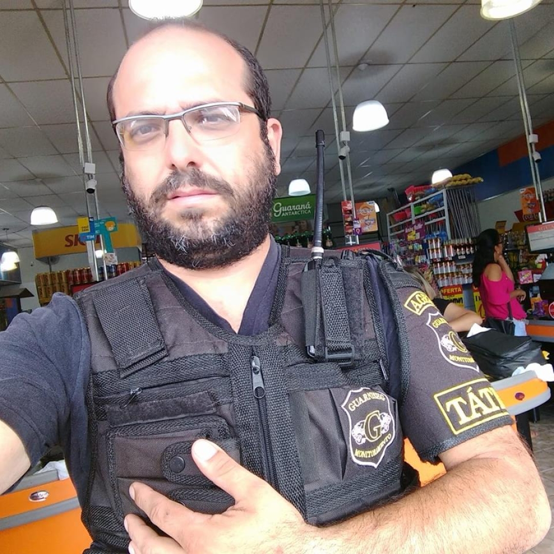 Crime planejado, carro roubado e execução a tiros: três vão a júri pela morte de Igor Artigas