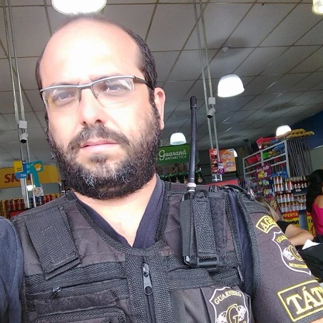 Crime planejado, carro roubado e execução a tiros: três vão a júri pela morte de Igor Artigas