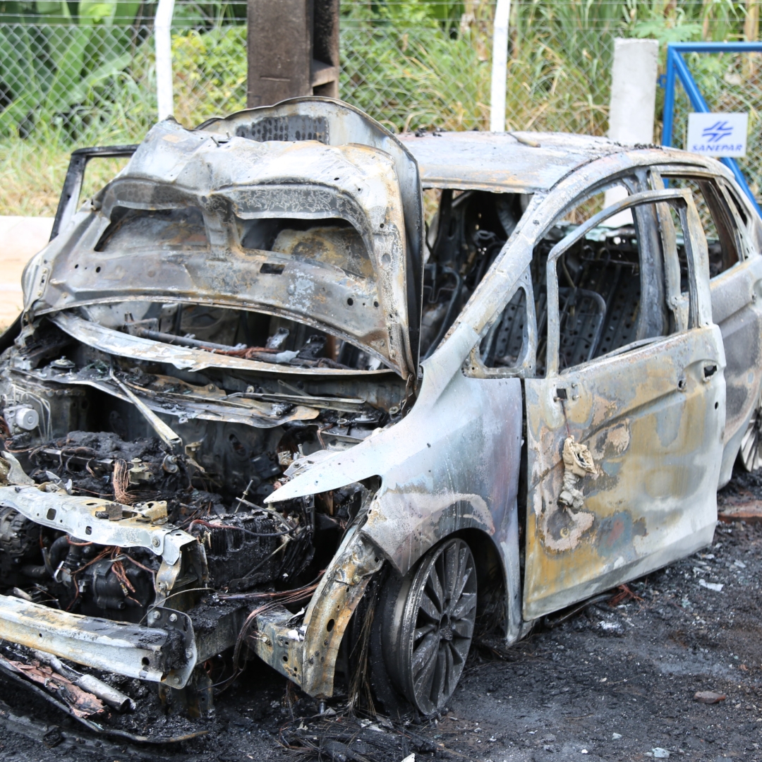 Crime planejado, carro roubado e execução a tiros: três vão a júri pela morte de Igor Artigas