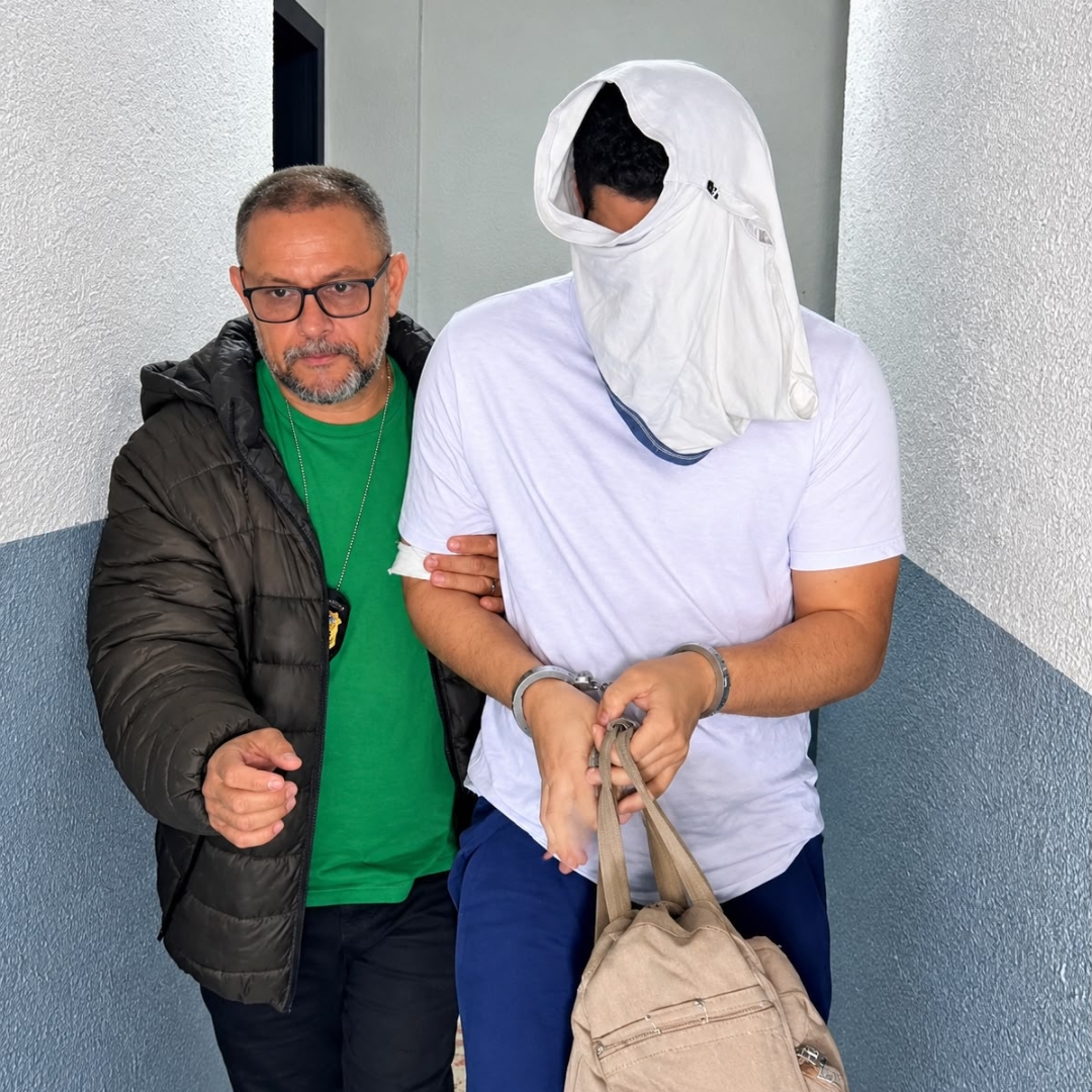 Defesa da família de médica assassinada promete rigor e cobra responsabilização pelo crime
