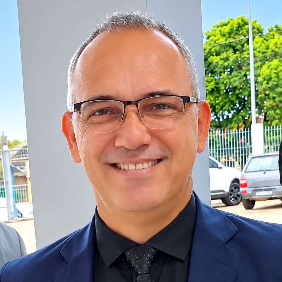 Morre violinista que ficou gravemente ferido em acidente na Avenida Colombo