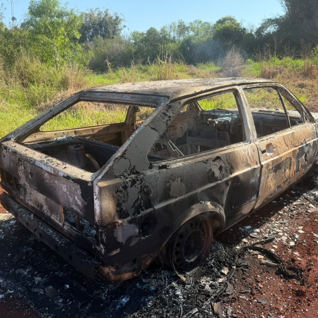 Crime brutal: motorista de ambulância é assassinado quando saía para trabalhar em Floresta