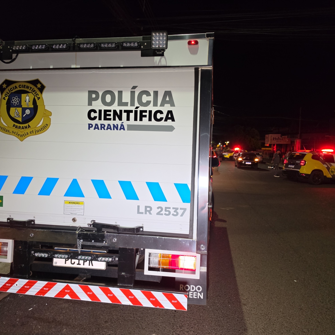TRAGÉDIA ENTRE AMIGOS: Ciclista morre após bater em carro conduzido por amigo de infância