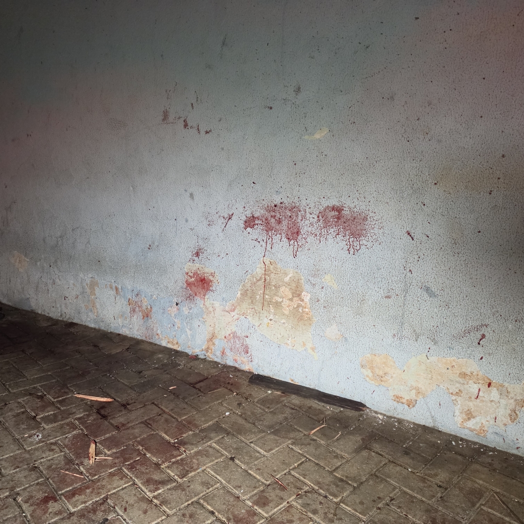 Homem é brutalmente assassinado a pedradas e pauladas na Zona 2, em Maringá; três suspeitos são detidos