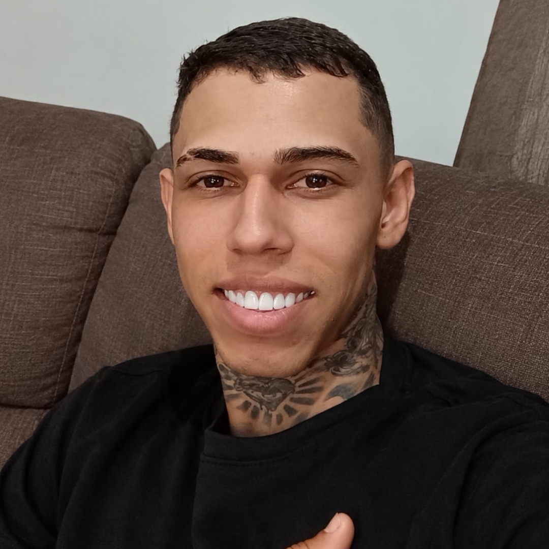 Morador do Conjunto Requião morre após perseguição policial e apreensão de 236 quilos de maconha