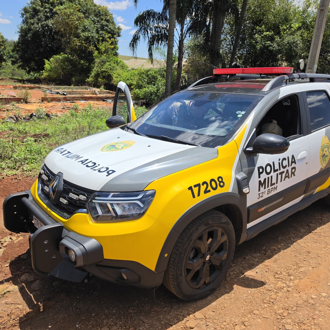 Adolescente é assassinada a facadas um dia após completar 14 anos em Floresta