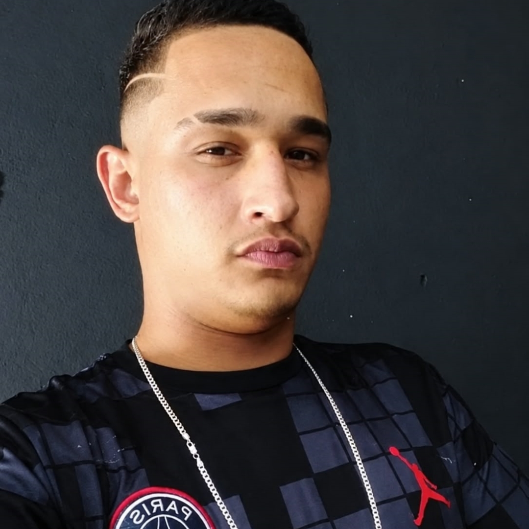 Morre no hospital jovem de 26 anos que sofreu gravíssimo acidente de moto em Iguatemi