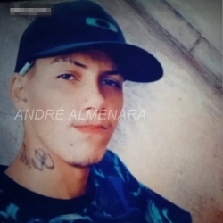 Jovem de 22 anos é morto dentro de sua casa em Paiçandu