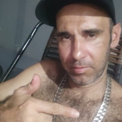 Ex-presidiário que teve o filho assassinado em setembro é baleado em Maringá