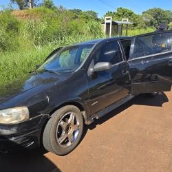 PRF apreende mais de 200 quilos de maconha na rodovia BR-376 