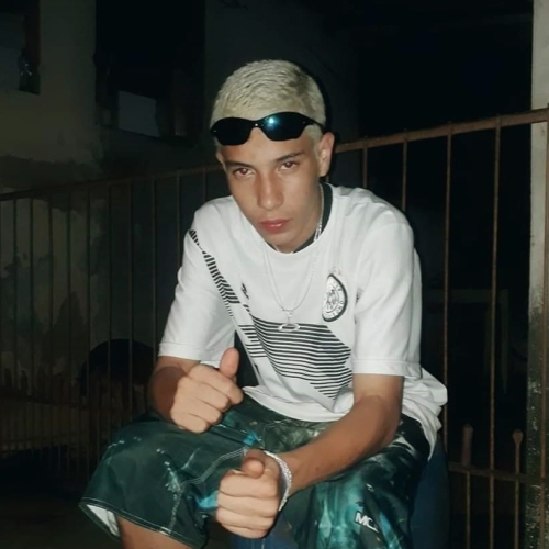 Jovem de 23 anos é assassinado a tiros em Marialva