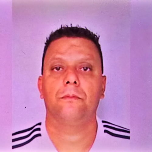 Homem é executado a tiros na cidade de Sarandi