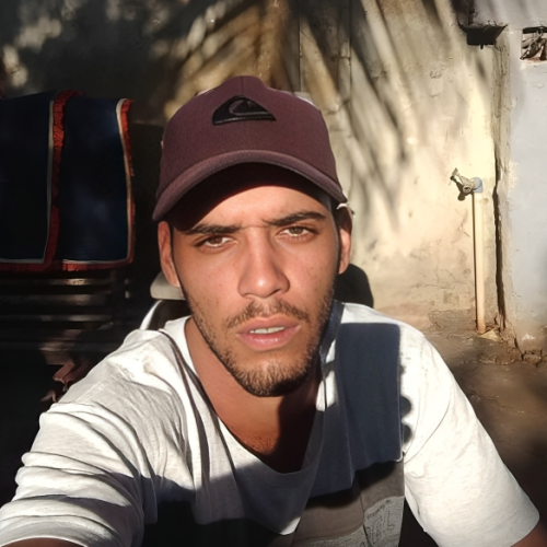 Rapaz baleado por policiais militares durante tentativa de abordagem morre no hospital