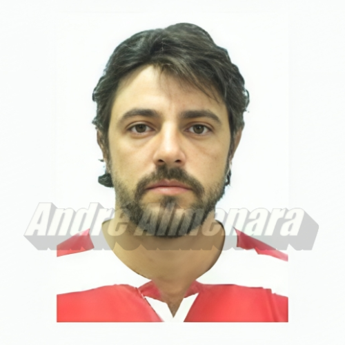 Motorista que morreu de acidente no Contorno Sul era de Sarandi