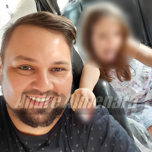 Morre no hospital homem que foi atropelado na Avenida Colombo