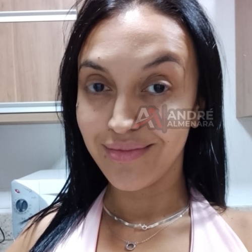 Mulher vai até a delegacia de Mandaguaçu e assume homicídio