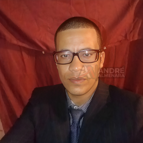 Homem de 41 anos morre de acidente de moto em Maringá