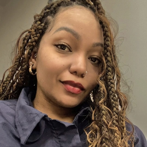 Motorista mata mulher no trânsito e em seguida furta veículo para fugir do local