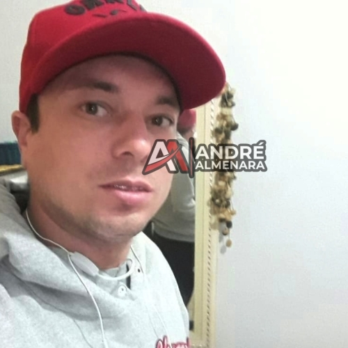 Homem encontrado morto em mata é identificado