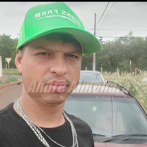 Homem de 41 anos é morto com requintes de crueldade no Distrito de Água Boa