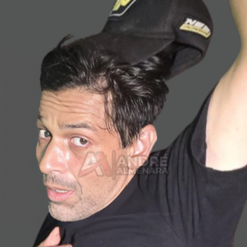 Rapaz esfaqueado na Vila Vardelina morre no hospital