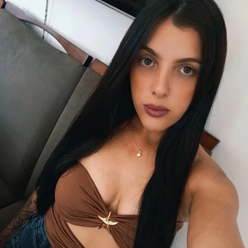 Mulher de 25 anos que sofreu graves queimaduras em restaurante é transferida para Londrina