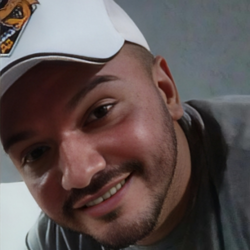 Suposto membro da quadrilha Piratas do Asfalto é morto em confronto na cidade de Maringá