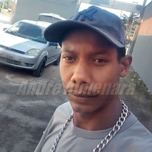 Maringaense é assassinado a tiros na primeira sexta-feira do ano em Guaratuba