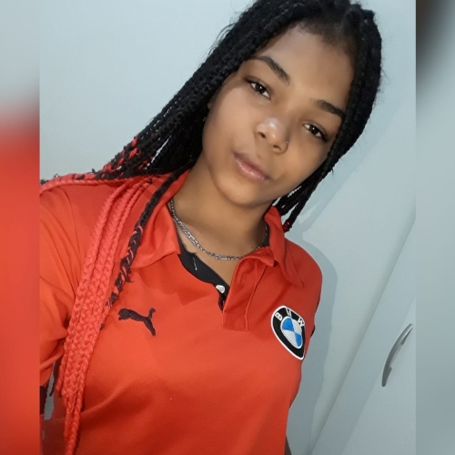 Mulher que sofreu acidente no mês de dezembro na Avenida Kakogawa morre no hospital
