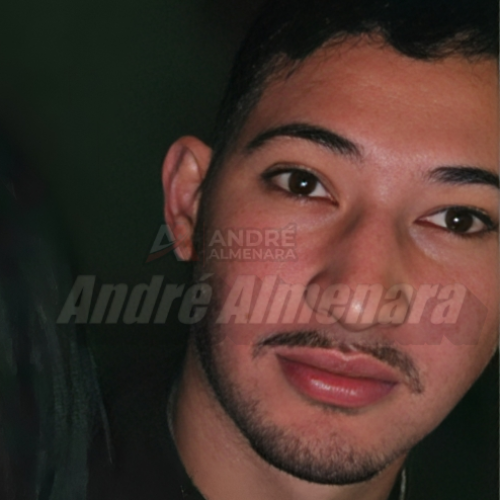 Motociclista de 21 anos morre no hospital após sofrer acidente no Jardim Três Lagoas