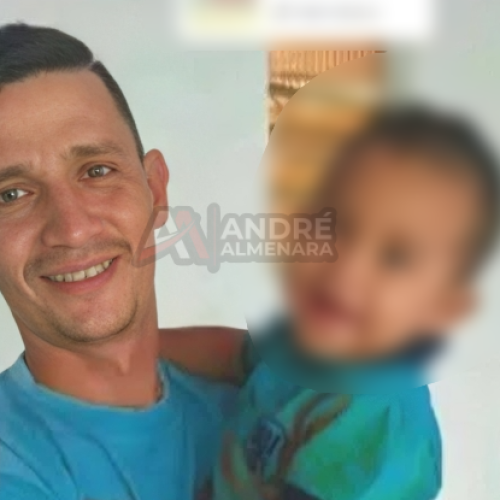 Foragido da Justiça é morto em confronto com a Guarda Municipal de Sarandi