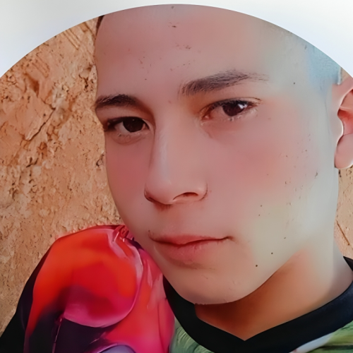 Morador da Vila Guadiana é executado a tiros durante a madrugada