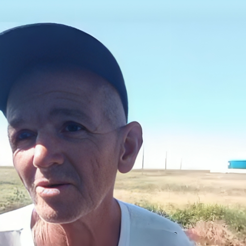 Pedestre atropelado por moto em Paiçandu morre no hospital