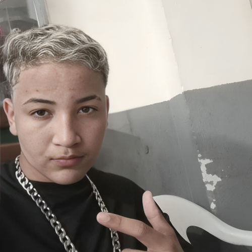 Adolescente que sofreu acidente de moto em Sarandi morre no hospital