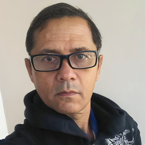 Morre prestador de serviço que caiu de 6 metros de altura em shopping de Maringá