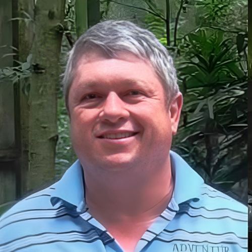 Motoboy bastante conhecido em Paiçandu morre de acidente ao bater em carreta