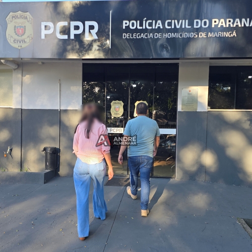 Ato grave em hospital: ex-mulher desliga bomba de infusão de paciente na UTI