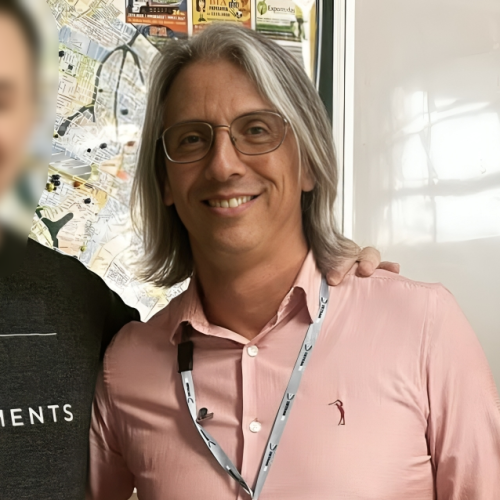 Chefe da 13ª Ciretran de Maringá permanece internado em estado muito grave após acidente na BR-376