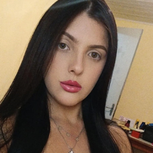 Jovem vítima de explosão em restaurante recebe alta após tratamento em ala de queimados